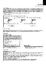 User manual Kenwood DVF-3200 