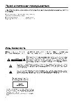 User manual Kenwood DVF-5500 