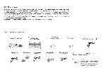 User manual Kenwood DVF-J6050 