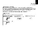 User manual Kenwood DVF-R4050 