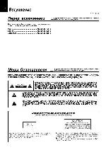 User manual Kenwood DVT-6200 