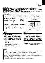 User manual Kenwood DVT-8300 