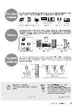 User manual Kenwood K-511USB 