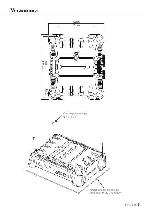 User manual Kenwood KAC-6104D 