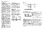 Инструкция Kenwood KAC-6403 