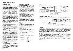 User manual Kenwood KAC-8401 