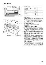 Инструкция Kenwood KAC-PS621 