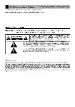 User manual Kenwood KAF-3030R 