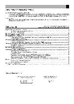 User manual Kenwood KAF-3030R 