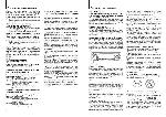 User manual Kenwood KDC-139 