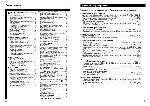 User manual Kenwood KDC-7090 