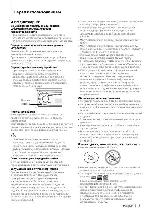 User manual Kenwood KDC-BT8141U 