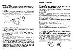 User manual Kenwood KDC-CX87 