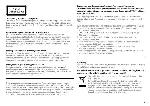 User manual Kenwood KDC-U31R 