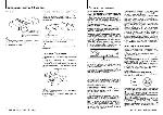 User manual Kenwood KDC-W3544W 