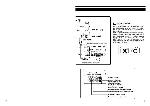 Инструкция Kenwood KDS-P900 