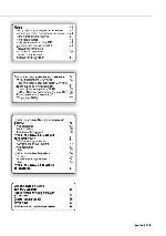 User manual Kenwood KDV-MP6333 