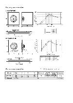 Инструкция Kenwood KFC-W2510 