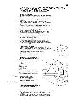 Инструкция Kenwood KM-185 