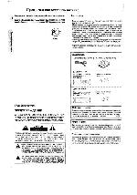 Инструкция Kenwood KRF-V6050D 