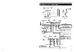 User manual Kenwood KVA-S300 