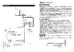 Инструкция Kenwood LZ-701W 