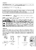 Инструкция Kenwood R-A150 