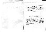 Инструкция Kenwood TH-3170 