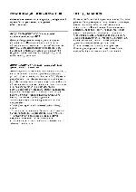Инструкция Kenwood TS-480HX 