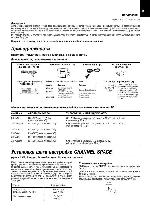 User manual Kenwood XD-DV75 