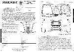 Инструкция Kicker IK-500 