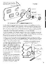 User manual Kicker KS-50.2 