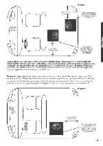 User manual Kicker VDS-12 