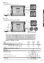 User manual Kicker ZX-650.4 