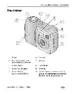 Инструкция Kodak C-340 