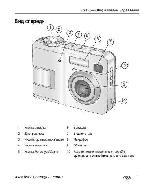 Инструкция Kodak C-533 
