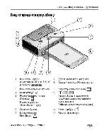 Инструкция Kodak Printer Dock series 3 