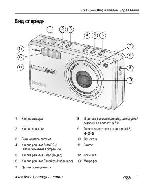 User manual Kodak V603 