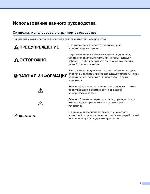 User manual Konica-Minolta bizhub 20P (User) 