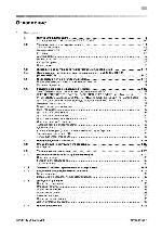 User manual Konica-Minolta bizhub 223 