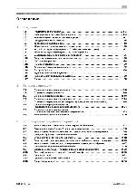 User manual Konica-Minolta bizhub 751 