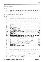 User manual Konica-Minolta bizhub Press C6000 