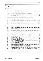 User manual Konica-Minolta bizhub PRO 1200 (Copy) 