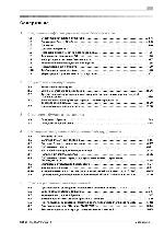 User manual Konica-Minolta bizhub PRO C6501 (Copy) 