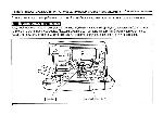 Инструкция Konica 1212 