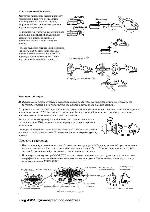 User manual Korg AW-1 