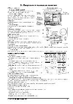 User manual Korg EA-1 