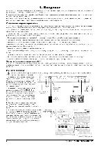 User manual Korg Electribe R 