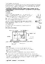 User manual Korg GA-40 