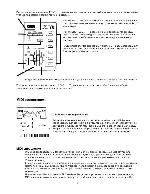 User manual Korg IH 